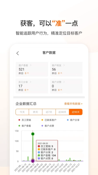 汉堡王严选！阿扎尔推出三款个人汉堡：牛肉堡、鸡肉堡、鱼肉堡